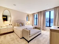 Недвижимость Cheval Place: 3