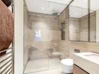 Недвижимость Cheval Place: 4