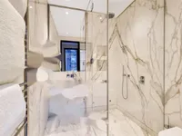 Недвижимость Cheval Place: 5