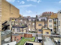 Недвижимость Cheval Place: 6