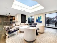 Недвижимость Cheval Place: 7