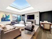 Недвижимость Cheval Place: 10