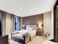 Недвижимость Cheval Place: 11