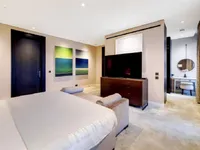 Недвижимость Cheval Place: 13