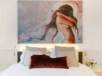 Недвижимость Gatliff Road: 1