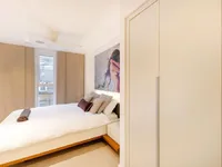 Недвижимость Gatliff Road: 2