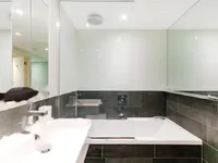 Недвижимость Gatliff Road: 3