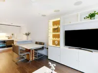 Недвижимость Gatliff Road: 6