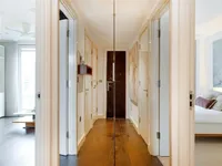 Недвижимость Gatliff Road: 9