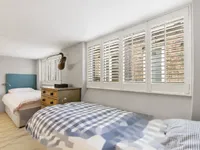 Недвижимость Avenue Studios, Sydney Close: 1