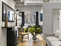 Недвижимость Avenue Studios, Sydney Close: 2