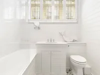 Недвижимость Avenue Studios, Sydney Close: 4