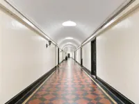 Недвижимость Avenue Studios, Sydney Close: 5