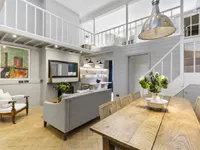 Недвижимость Avenue Studios, Sydney Close: 6