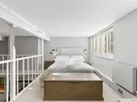 Недвижимость Avenue Studios, Sydney Close: 7