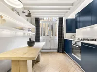 Недвижимость Avenue Studios, Sydney Close: 8