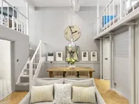 Недвижимость Avenue Studios, Sydney Close: 9