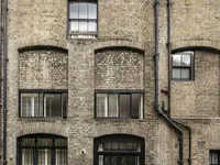 Недвижимость Avenue Studios, Sydney Close: 10