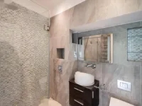 Недвижимость Harcourt Terrace: 1