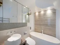 Недвижимость Harcourt Terrace: 2