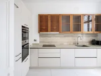 Недвижимость Harcourt Terrace: 3