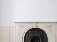 Недвижимость Harcourt Terrace: 5