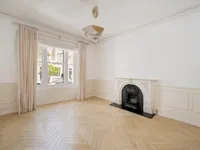 Недвижимость Harcourt Terrace: 6