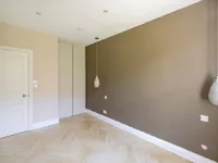 Недвижимость Harcourt Terrace: 12