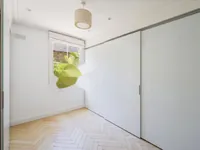 Недвижимость Harcourt Terrace: 13