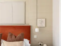 Недвижимость Glebe Place: 3