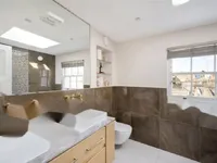 Недвижимость Glebe Place: 4