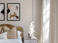 Недвижимость Glebe Place: 6