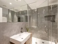 Недвижимость Glebe Place: 8