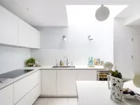 Недвижимость Glebe Place: 24