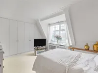 Недвижимость Donovan Court, Drayton Gardens: 2