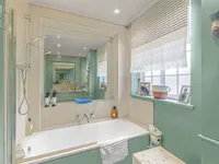 Недвижимость Donovan Court, Drayton Gardens: 6