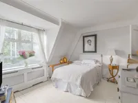 Недвижимость Donovan Court, Drayton Gardens: 10