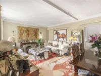 Недвижимость Donovan Court, Drayton Gardens: 11