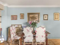 Недвижимость Donovan Court, Drayton Gardens: 15