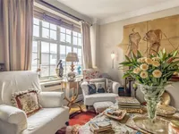 Недвижимость Donovan Court, Drayton Gardens: 16