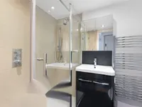 Недвижимость Redcliffe Gardens, Chelsea: 4