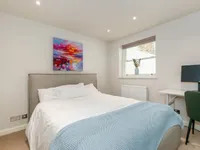 Недвижимость Ifield Road: 1