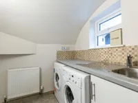 Недвижимость Ifield Road: 2