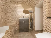 Недвижимость Ifield Road: 3