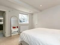 Недвижимость Ifield Road: 4