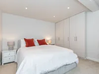 Недвижимость Ifield Road: 6