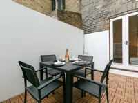 Недвижимость Ifield Road: 9