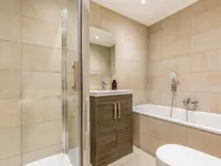 Недвижимость Ifield Road: 11