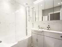 Недвижимость Egerton Gardens, Knightsbridge: 1