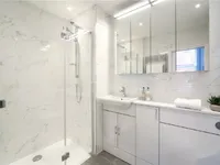 Недвижимость Egerton Gardens, Knightsbridge: 4